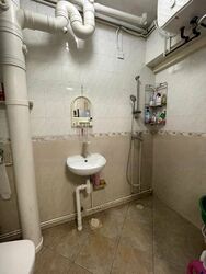 Blk 17 Cantonment Towers (Bukit Merah), HDB 5 Rooms #485732371